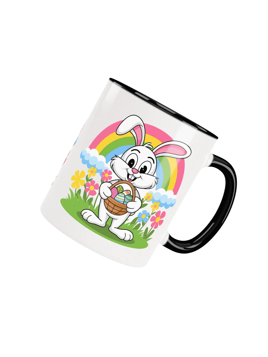 Easter Bunny product image (8)
