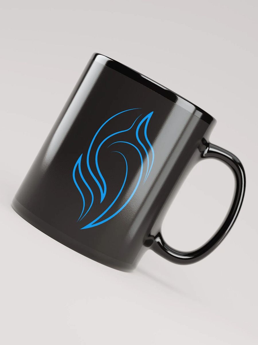 W4RA/C |Mug| MainStyle! product image (4)