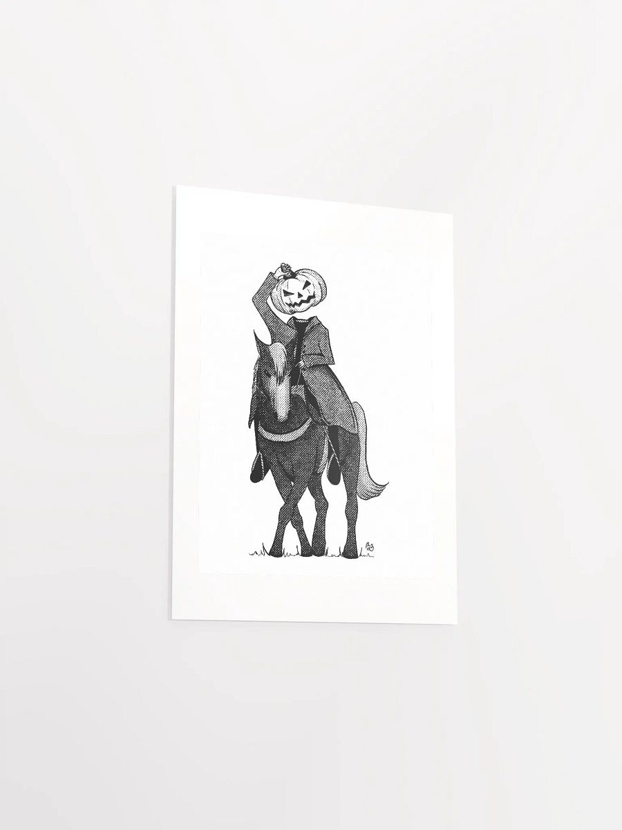 Folktale product image (6)