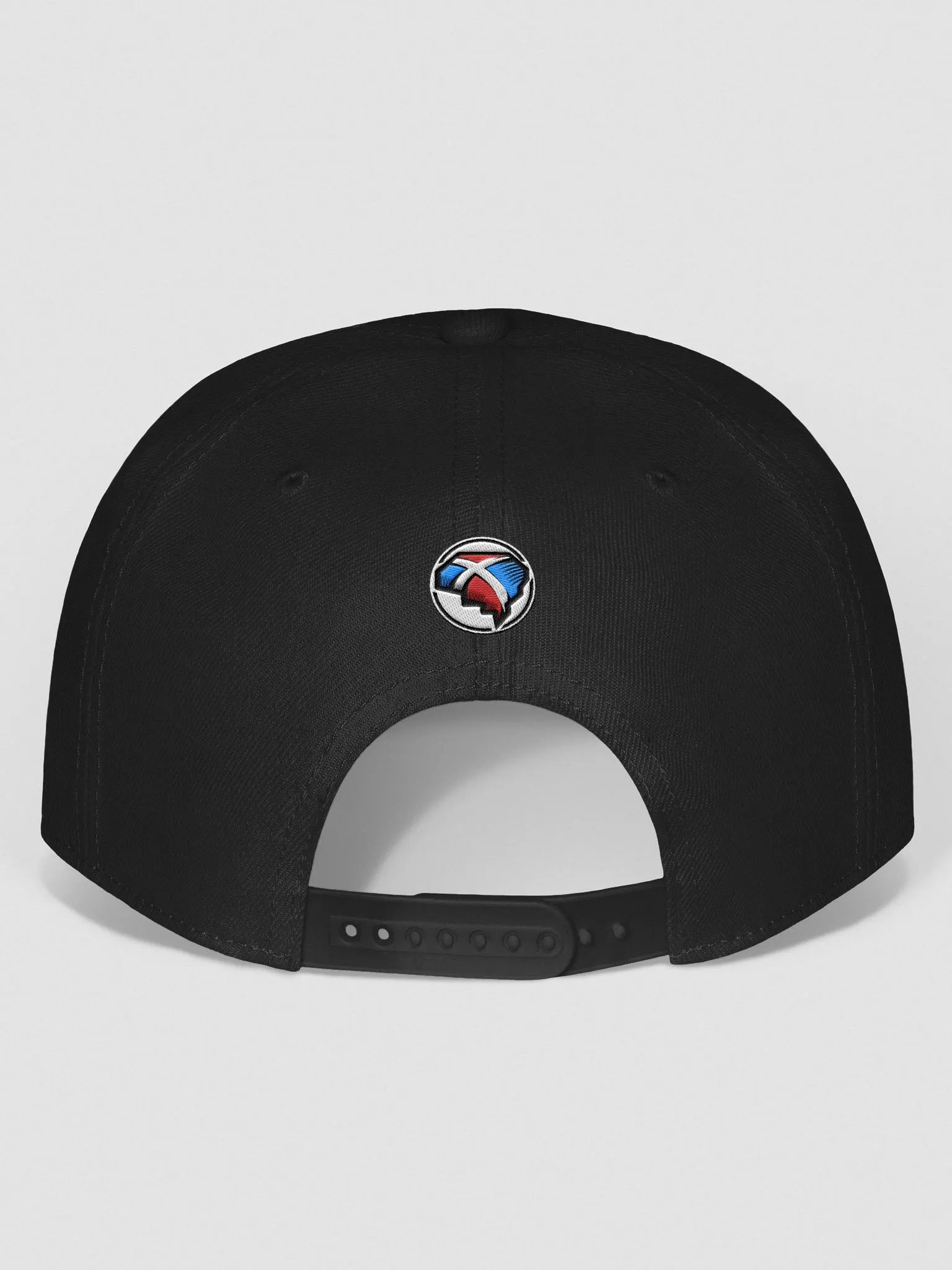 Cooltura MultiUniverso (Gorra) product image (4)