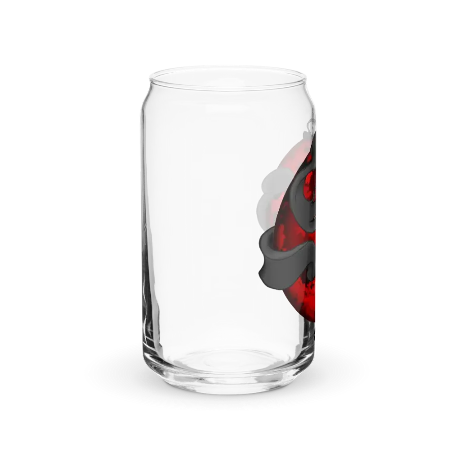Blood moon glass product image (10)