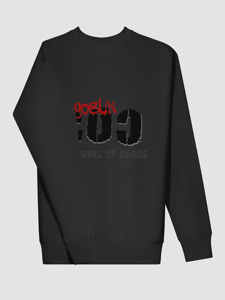 Goblin C.O.C. product image (15)