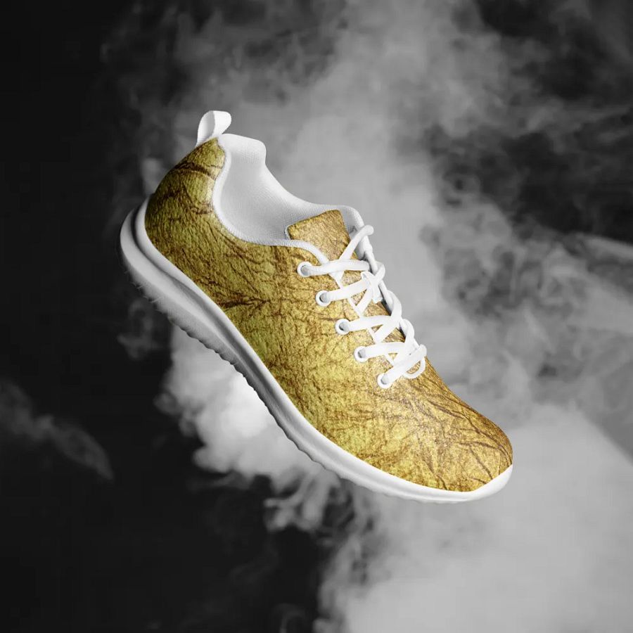 Adidasi Sport Limited (M) product image (3)
