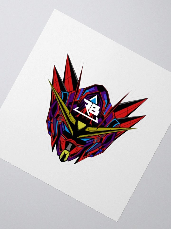 Mechanical Advent product image (5)