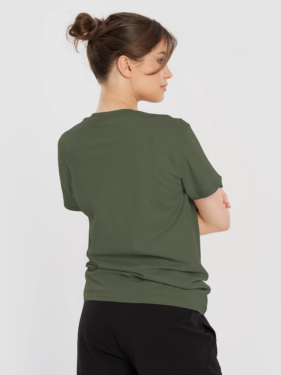 Ossify Standard Tee product image (16)