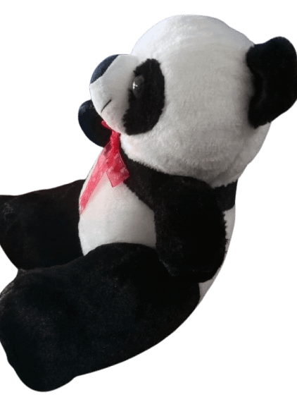 Teddy Bear product image (4)