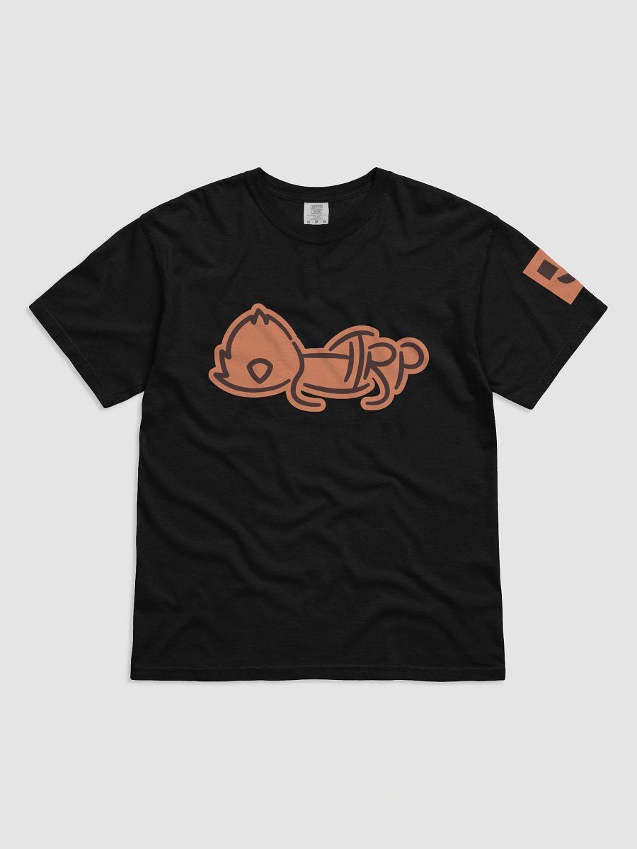 CH2RP T-Shirt product image (1)