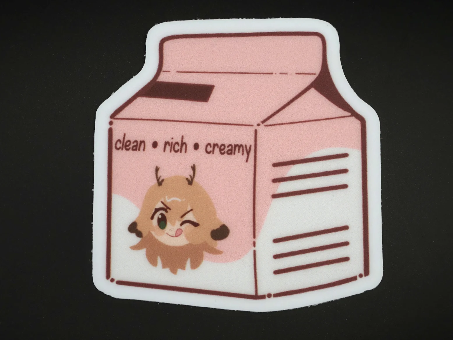 DILK product image (1)