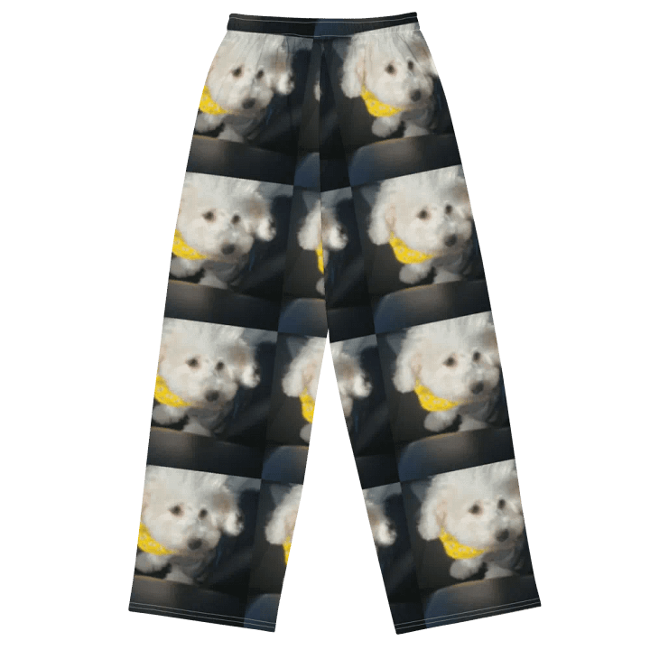 snowball sweats product image (1)