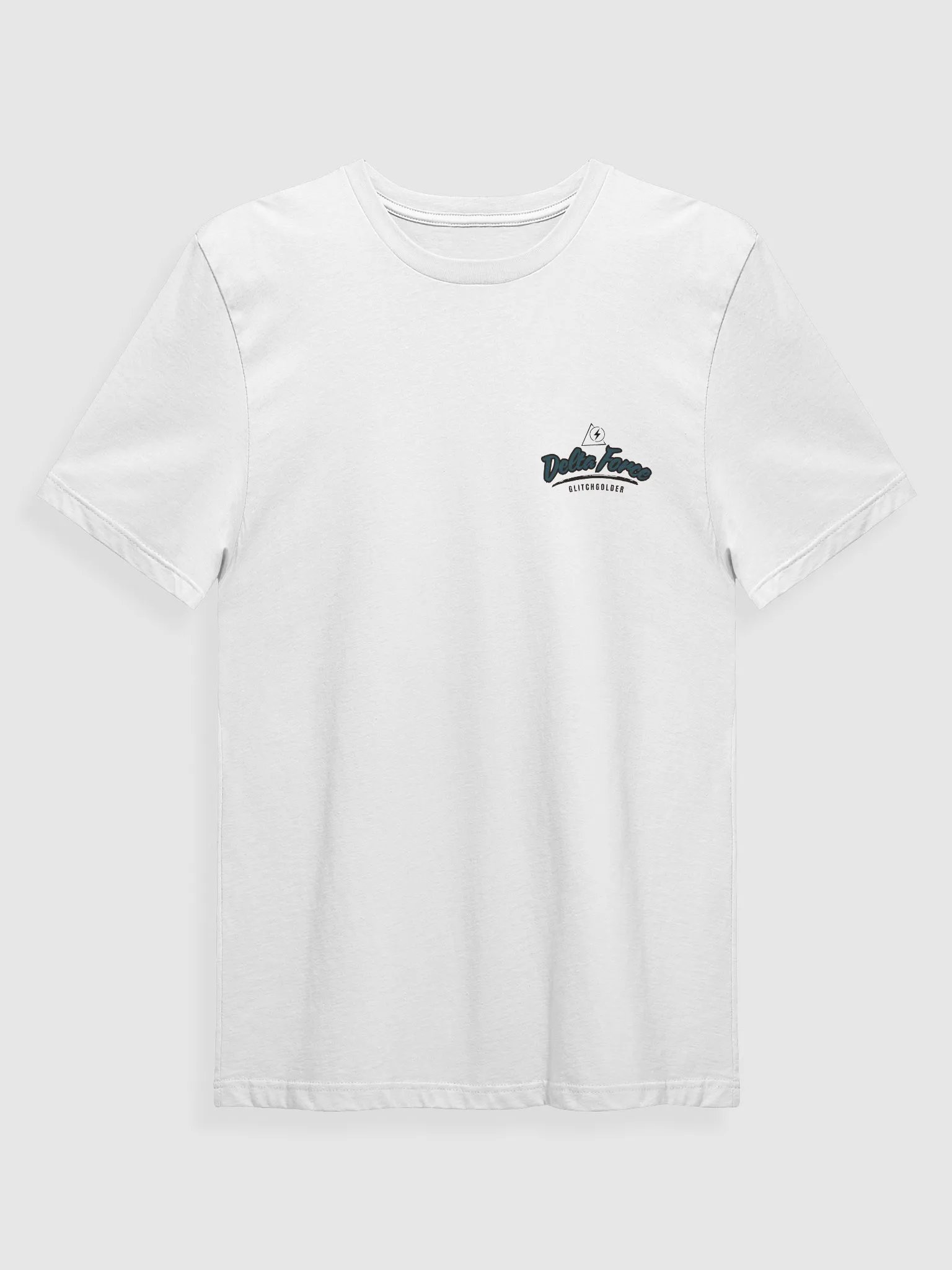 LAYALI GROVE "DF" TEE product image (3)