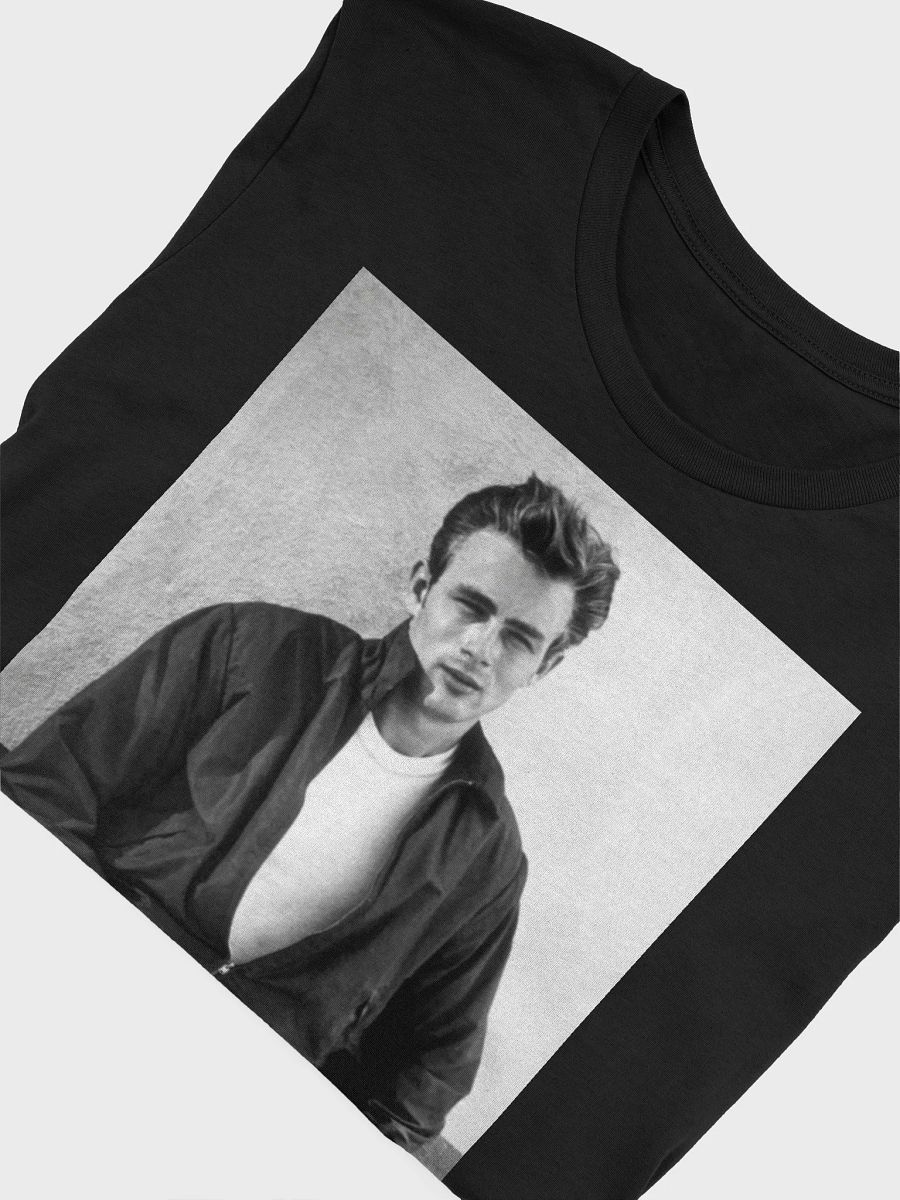 Gallus 2025 Icons - James Dean product image (5)