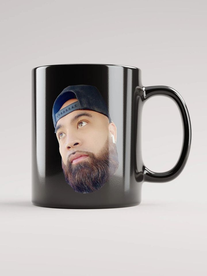 JBOII mug product image (2)