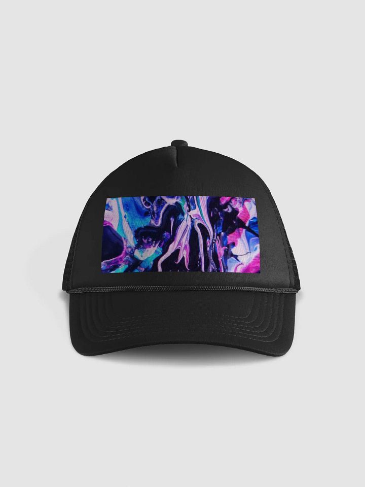 Volt hat product image (5)