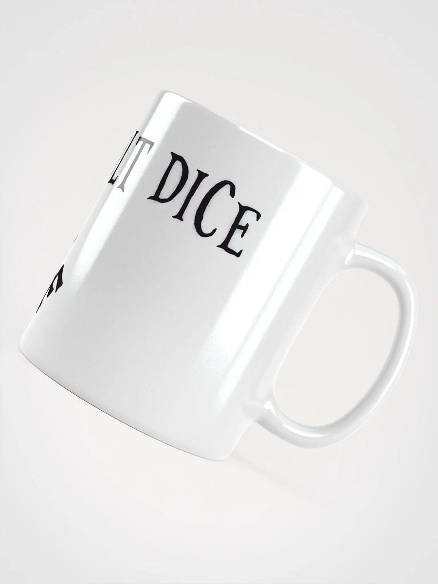 The Occult Dice product image (4)