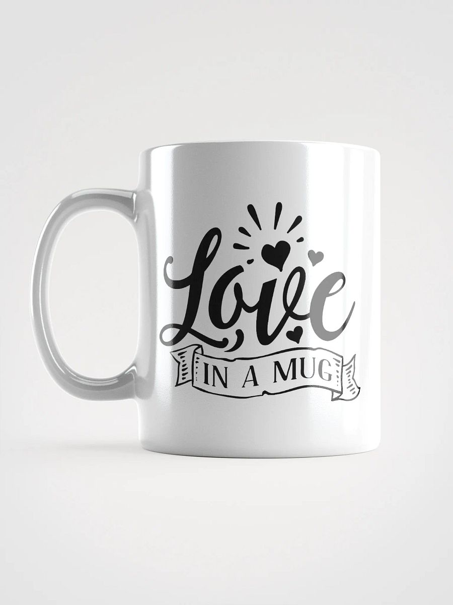 Love In A Mug product image (22)