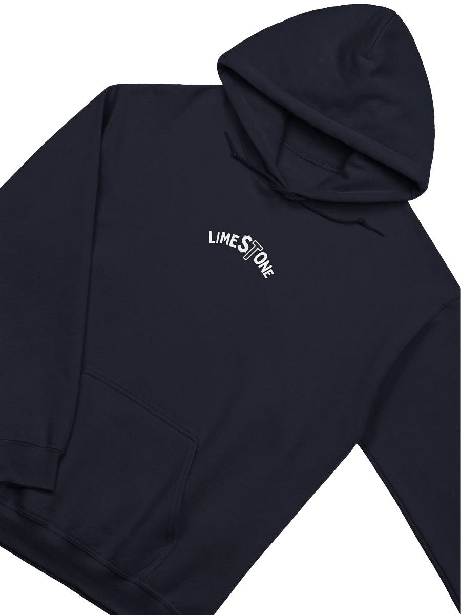 LimesTone Co Hoodie product image (20)