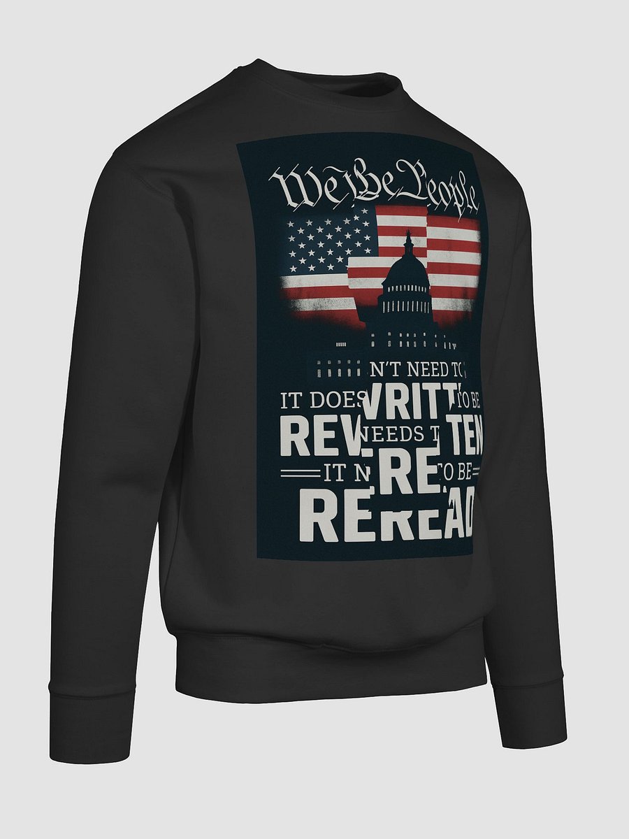 USA USA USA product image (10)