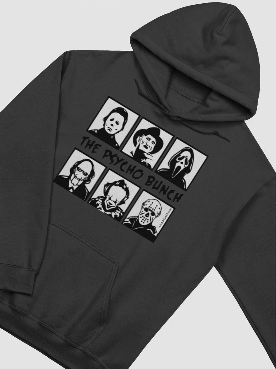 TPB product image (2)
