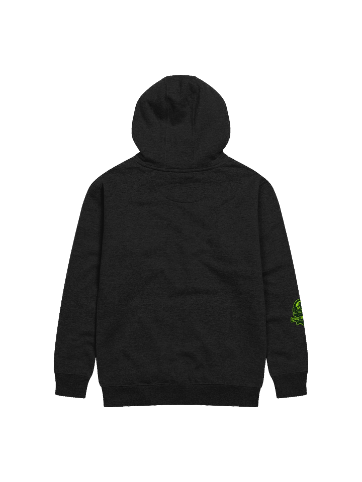 Protection Hoodie product image (34)