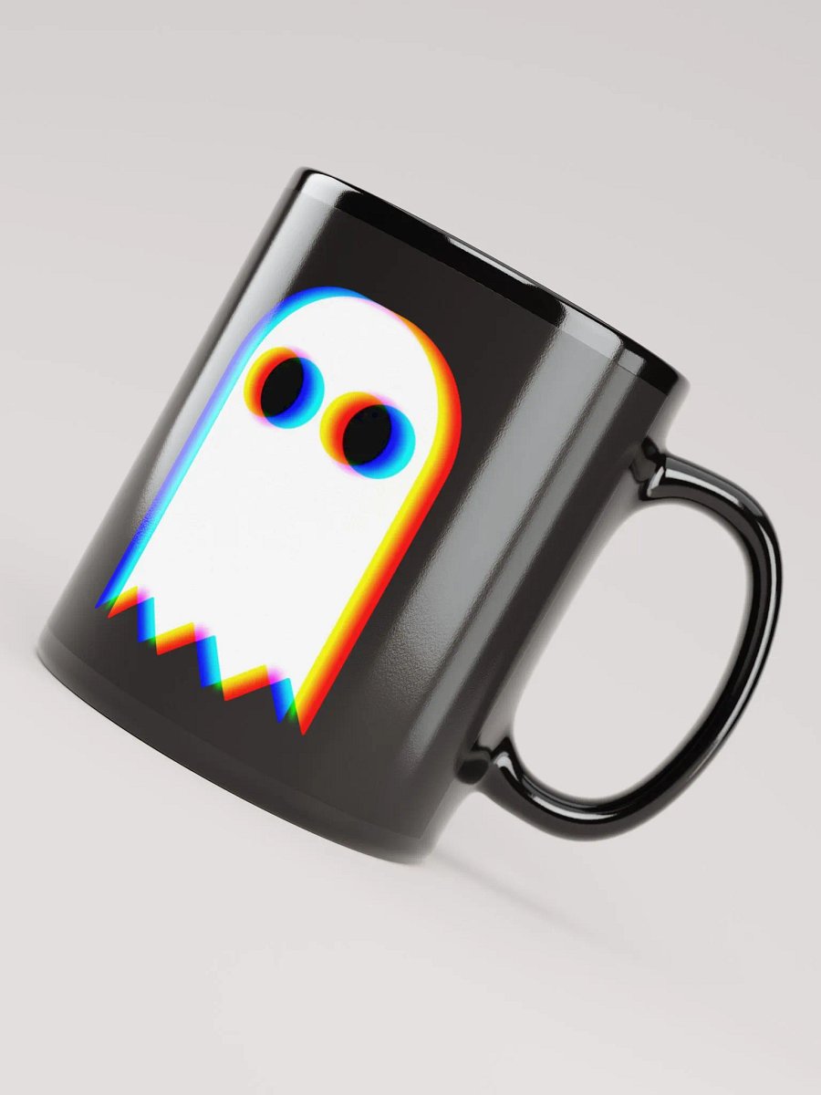 Spoops Mug product image (8)