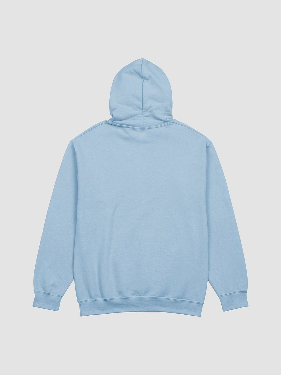 'Bawby' hoodie product image (15)