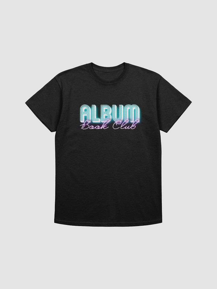 ABC Shirt product image (1)