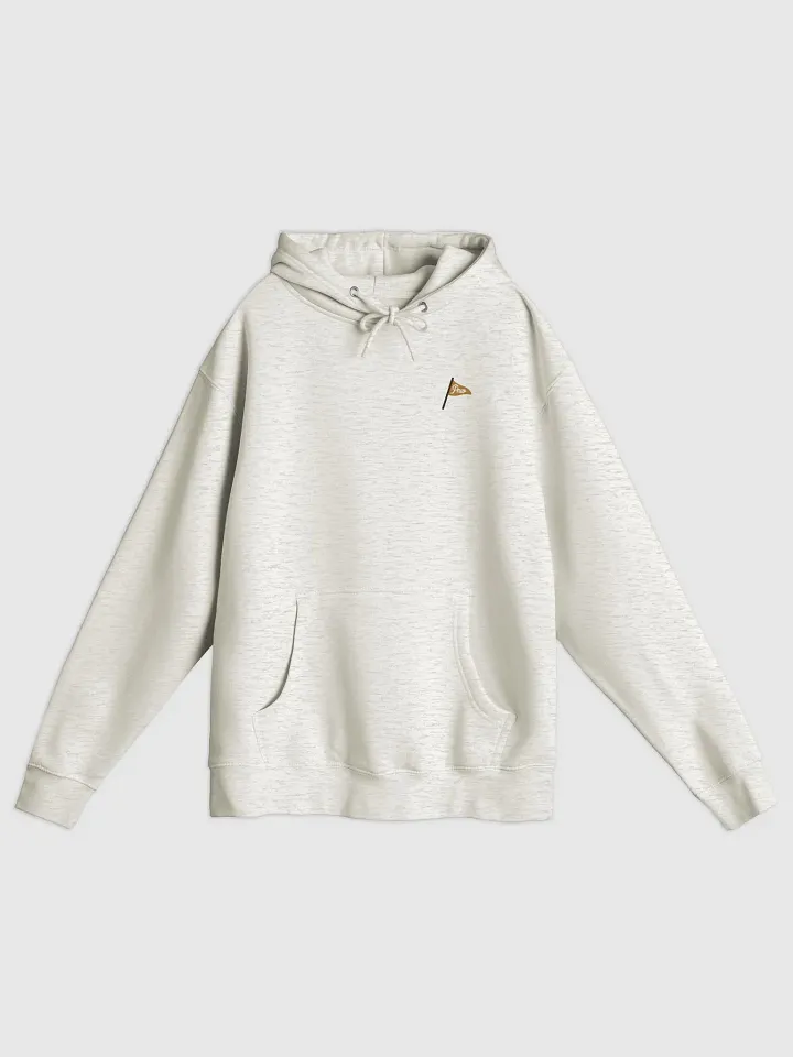 The Log Haus x Stay & Play product image (1)