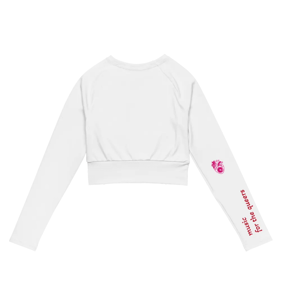 long sleeve crop product image (5)