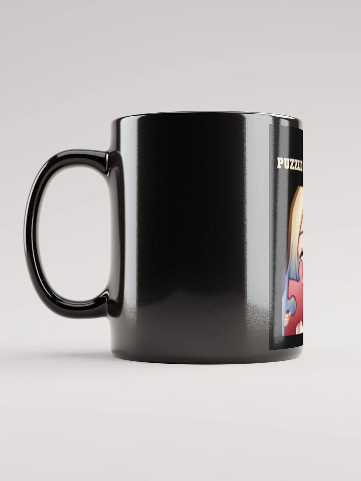 maddiemadison Mug product image (1)
