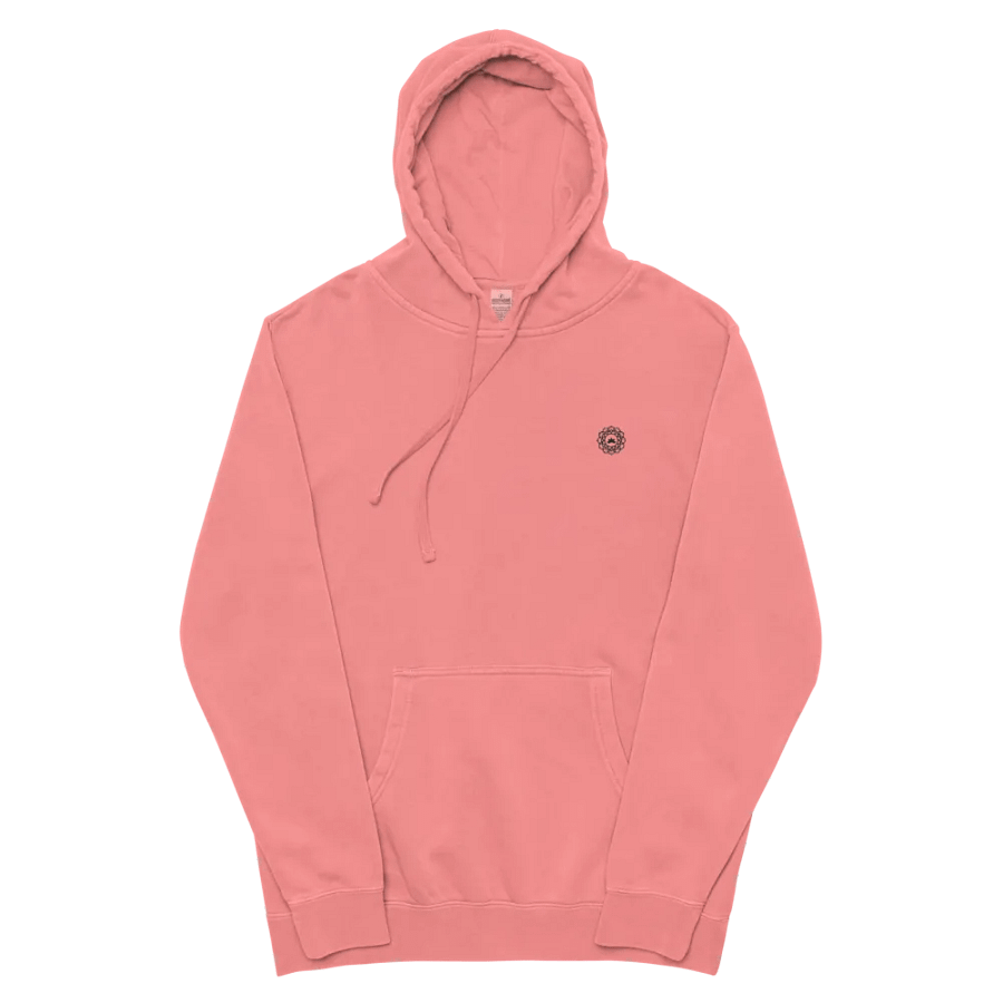 Invinsible Comfort Hoodie product image (9)