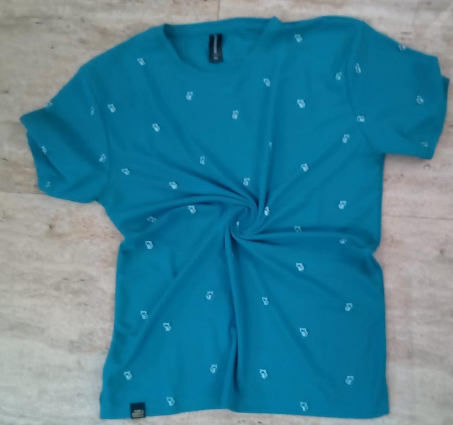 MENS TSHIRTS product image (1)