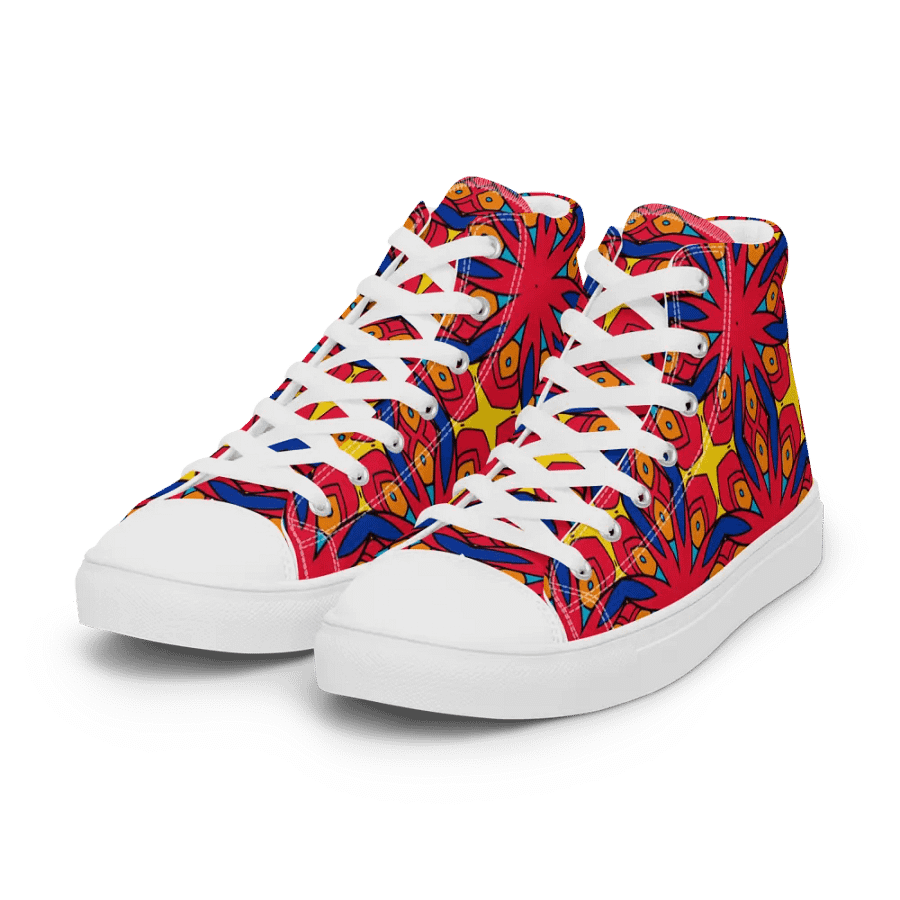 Shirley's by WALKEEZE product image (7)