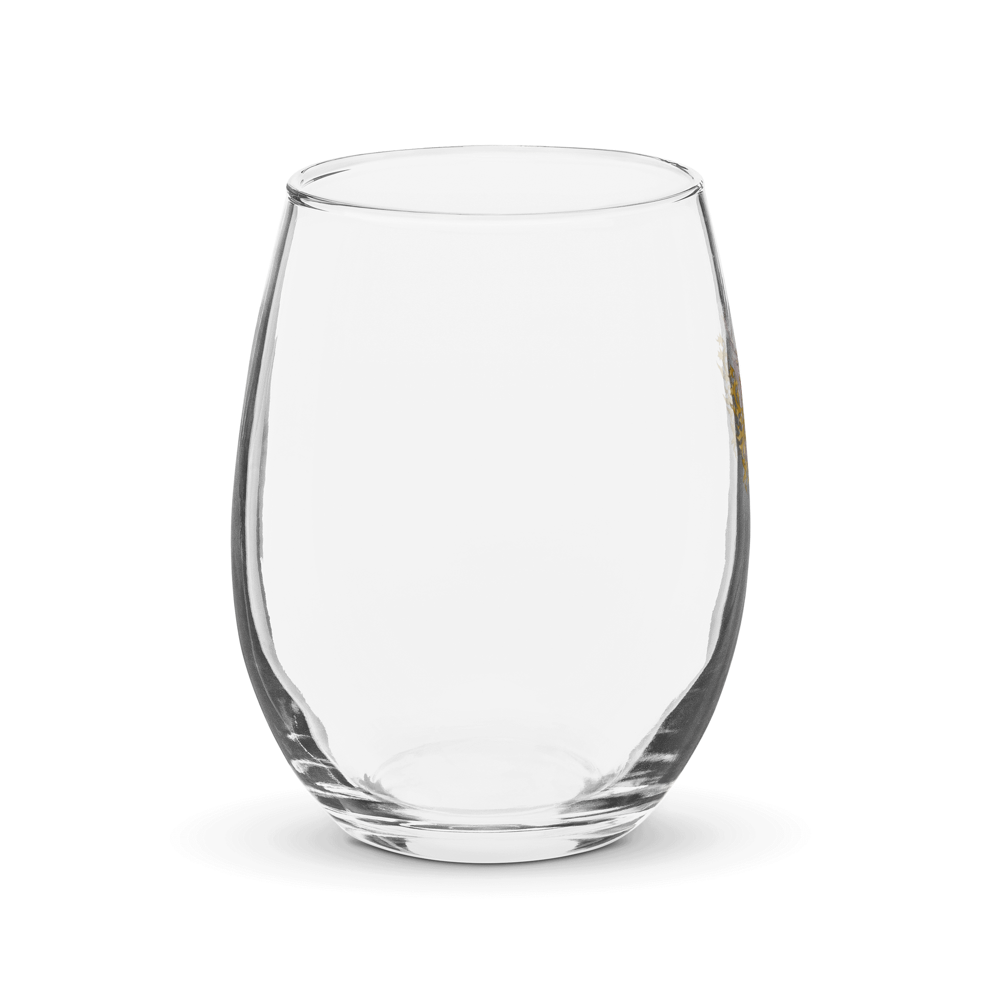 Wineglass/ Ordo 2025 Exclusive product image (4)