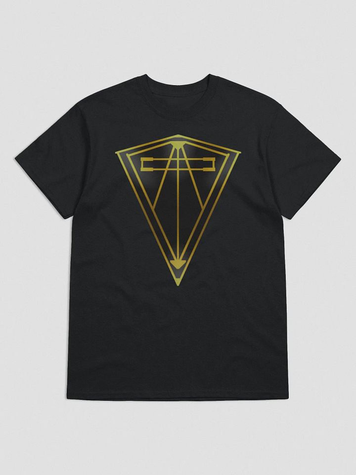 Anav Logo Tee product image (1)