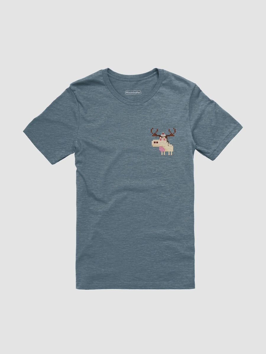 Sweet Treat | Supersoft Printed Tee product image (9)