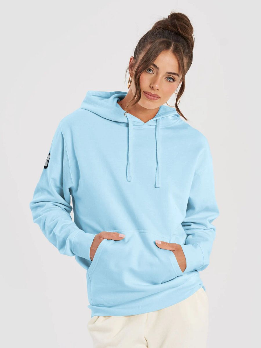Global Trader Hoodie product image (28)
