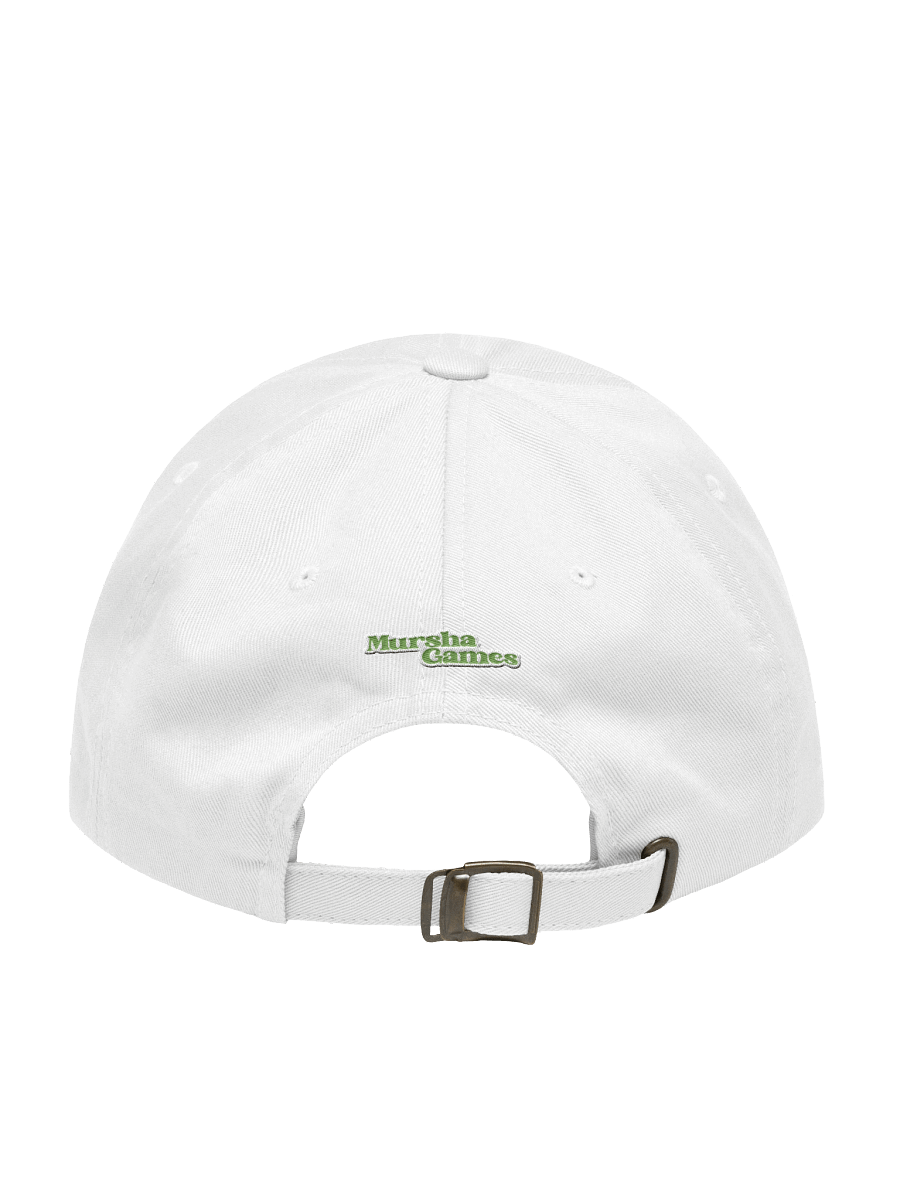 Pear Dad Hat product image (2)