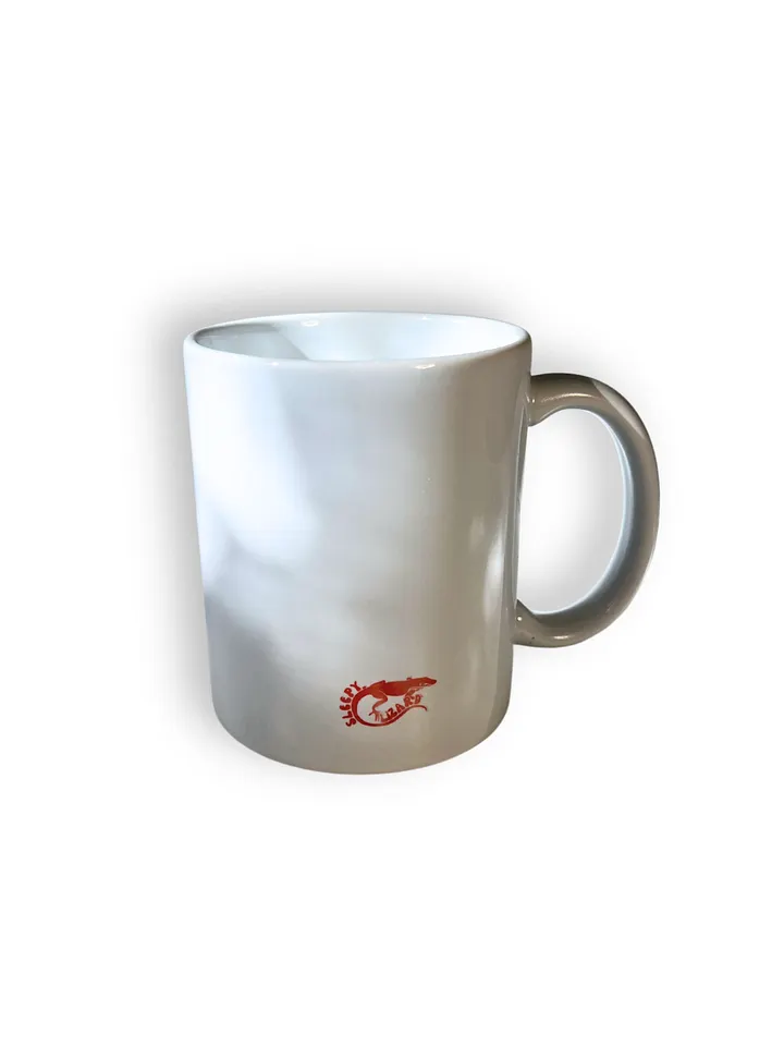 SALE - Wife Guy Misprint Mugs product image (2)