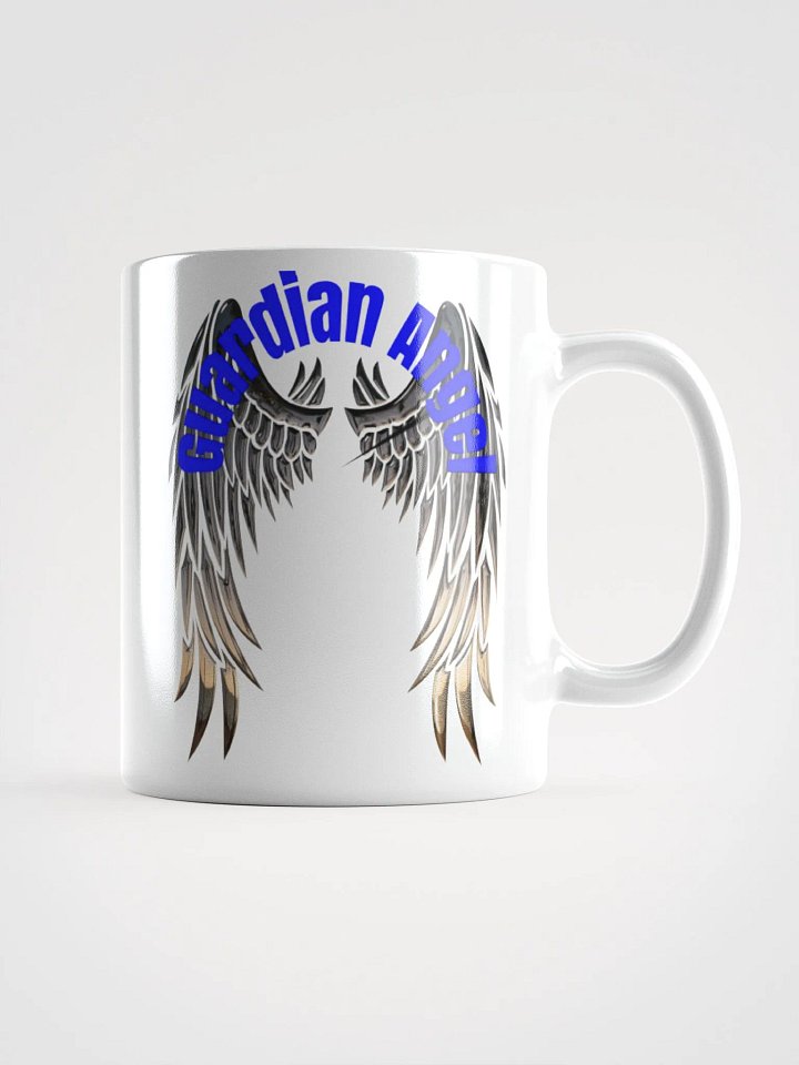 Guardian Angel product image (2)
