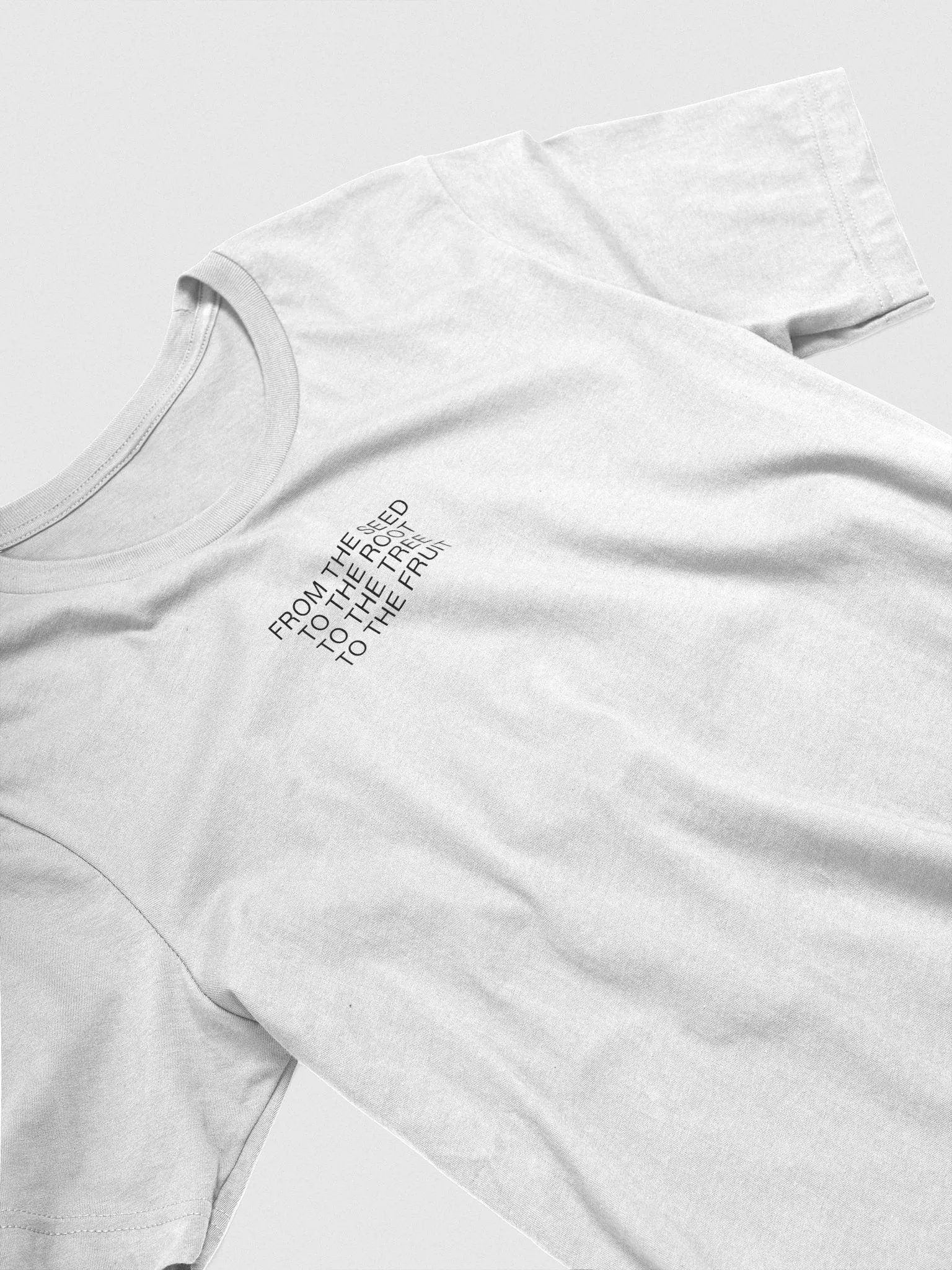 Premium White 