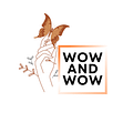 WOWandWOW