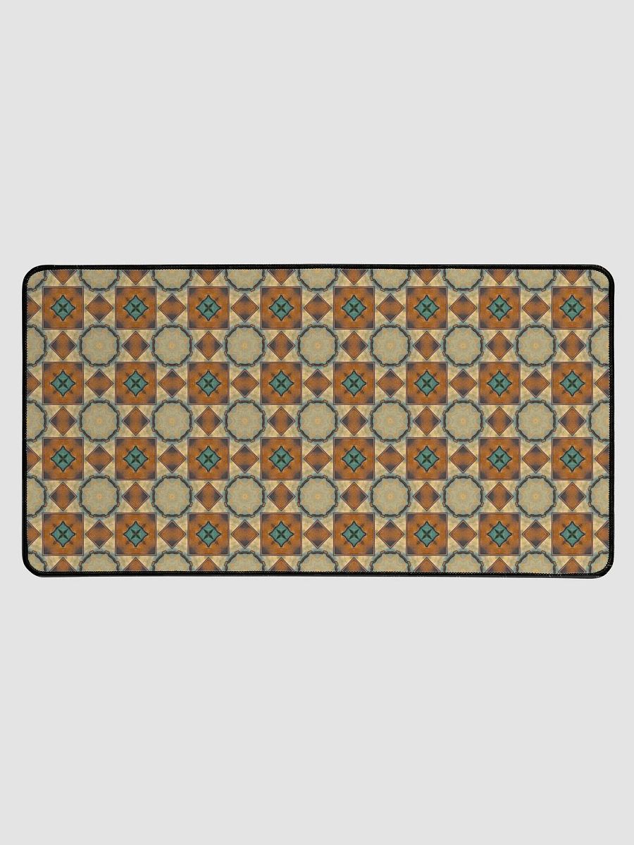 Extra-Large Desk Mat (31.5x15.5 inches) #18582395 product image (2)