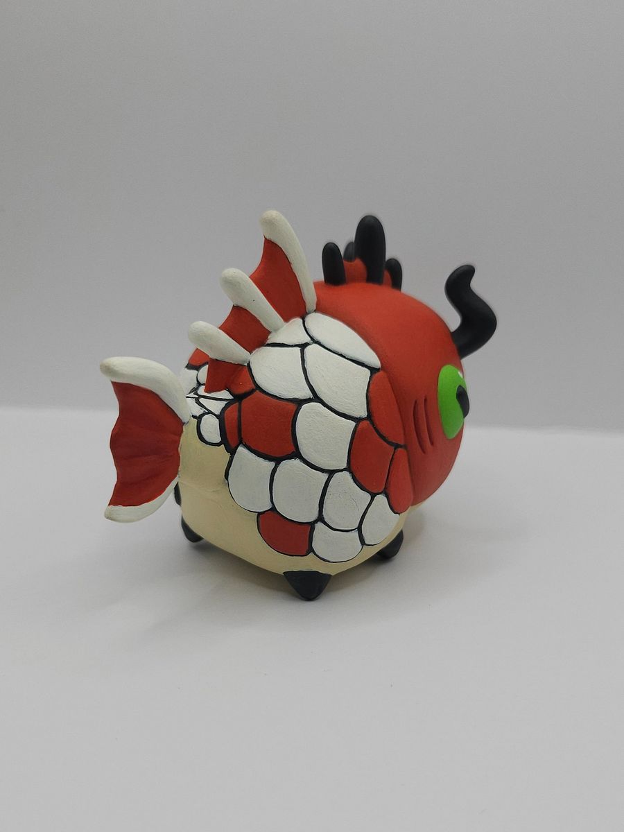 Grumpii Drarpii product image (2)