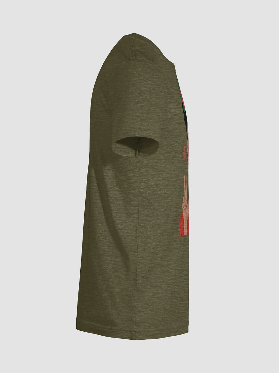 Freda olive product image (6)