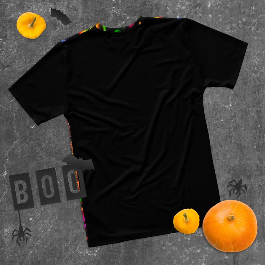 Magic Potion T Shirt product image (11)