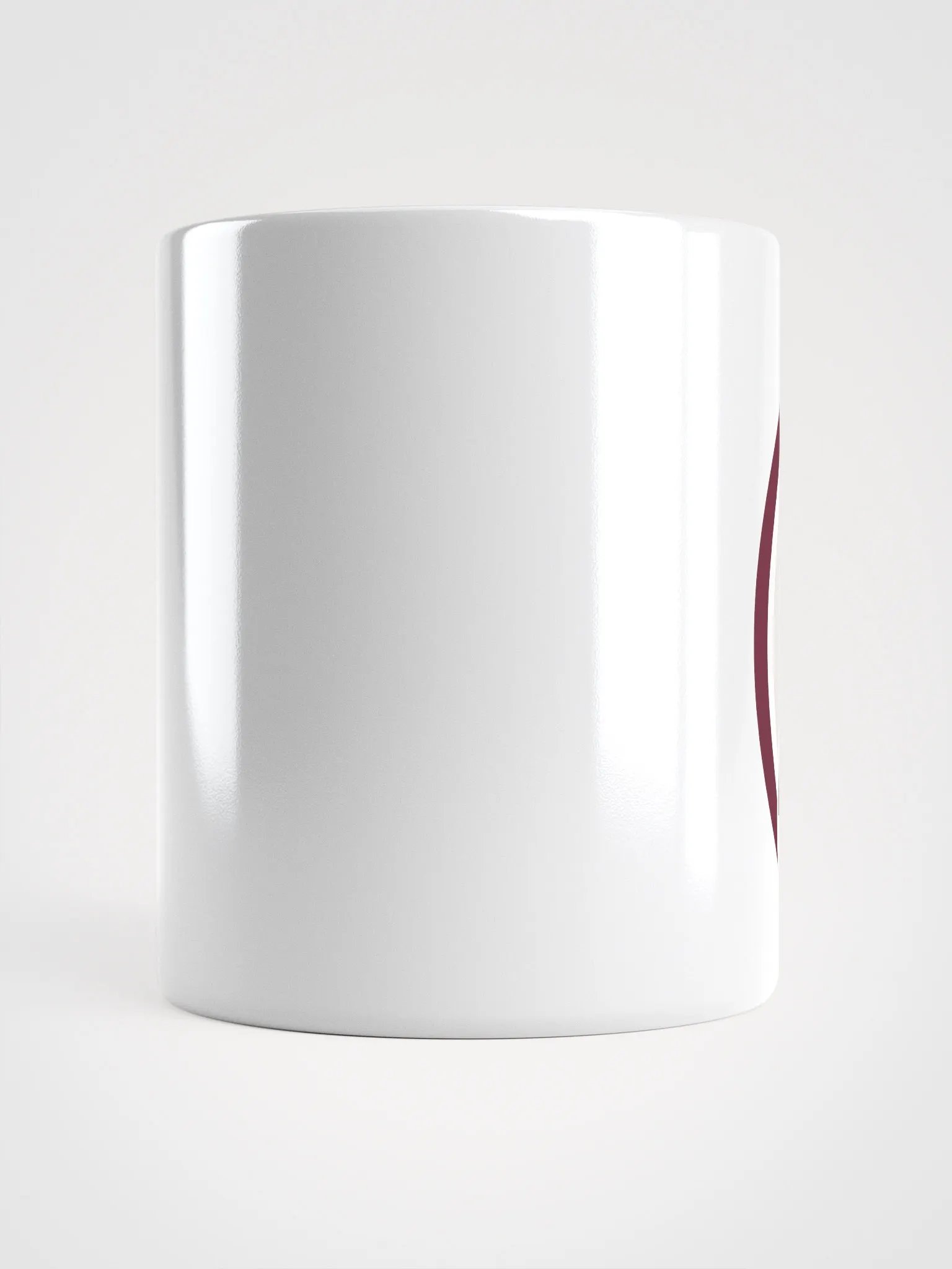 Chevans Music Mug product image (5)