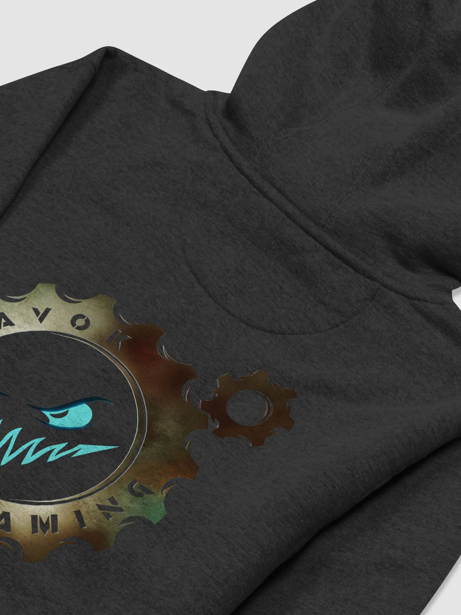 Havok-Hoodie. product image (28)