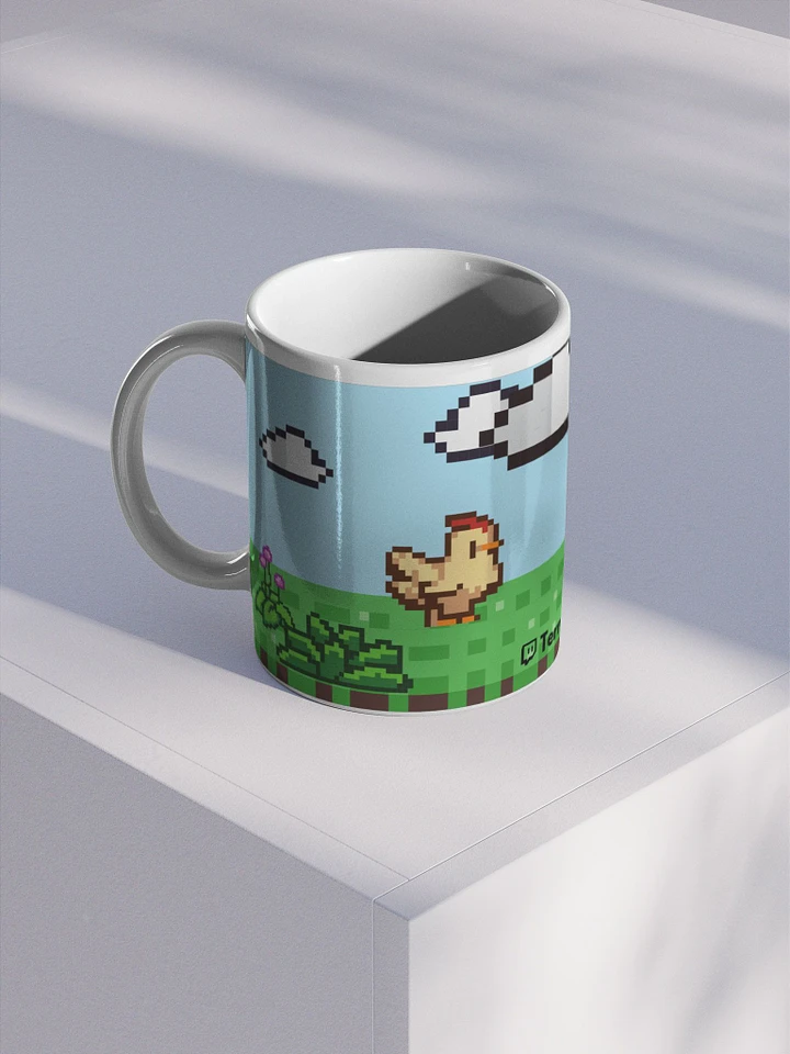 Chimken Mug product image (1)