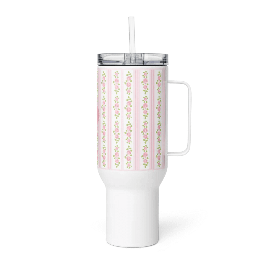 WIF STANLEY DUPE product image (2)