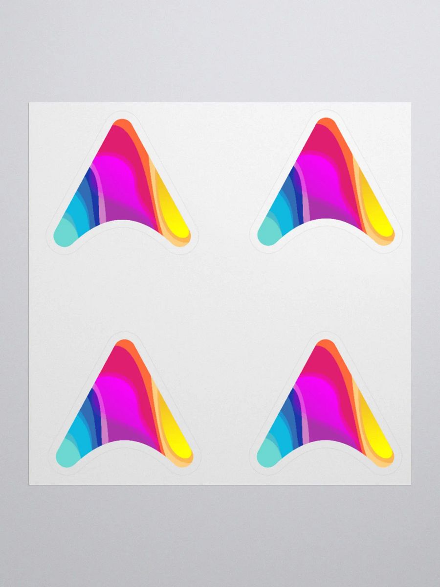 A Stickers product image (1)